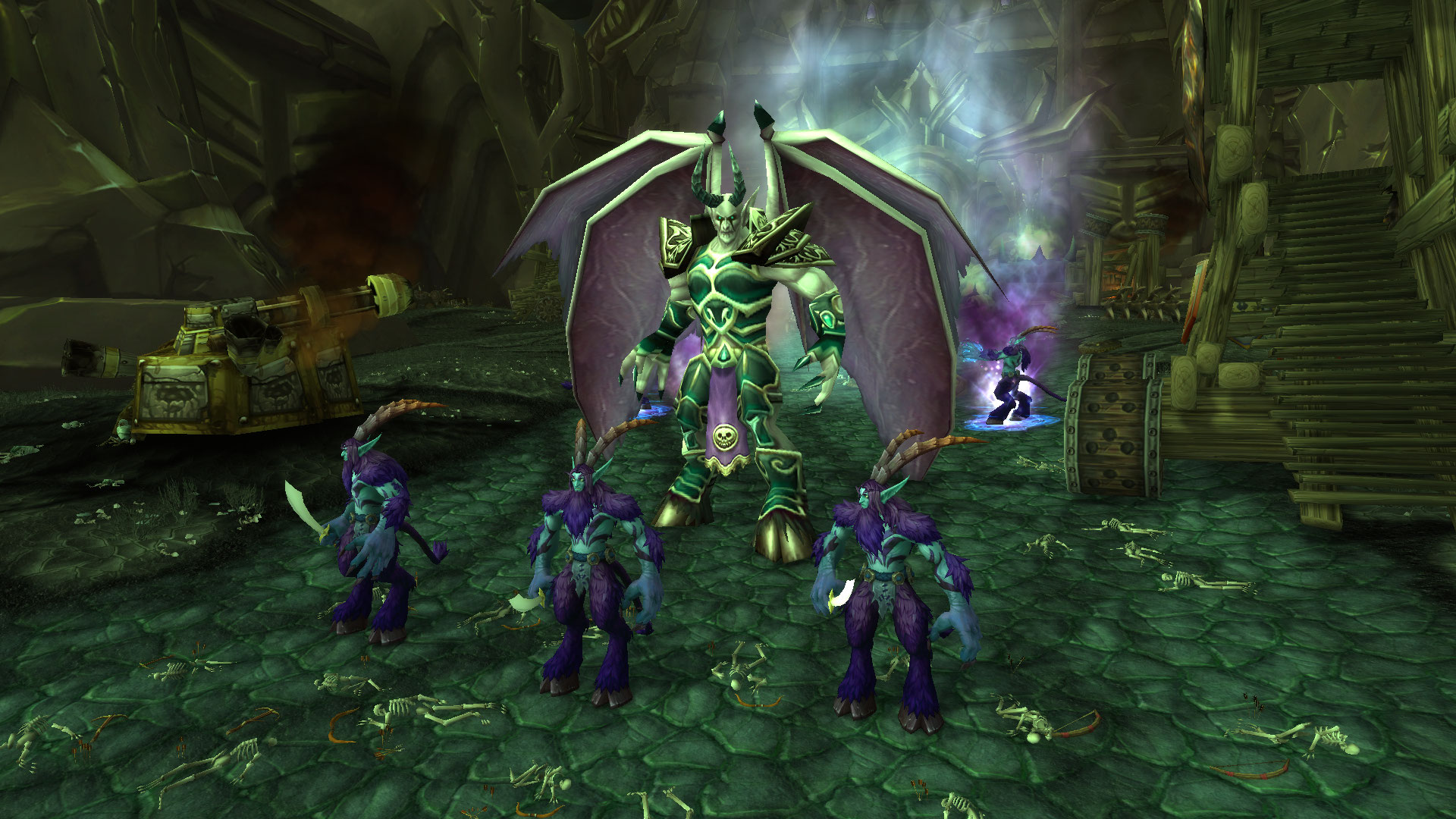 Stack Your Odds for Best-in-Slot Drops When You Buy Venomous Abyss Boost Runs With Dedicated Traders